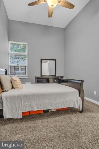 133 W LOCUST STREET #C13, Mechanicsburg, PA 17055