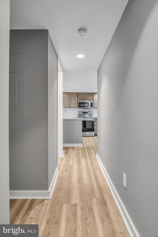 133 W LOCUST STREET #C13, Mechanicsburg, PA 17055
