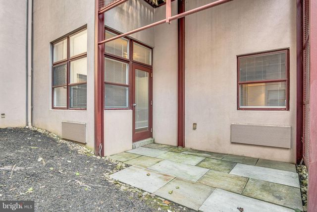 133 W LOCUST STREET #C13, Mechanicsburg, PA 17055