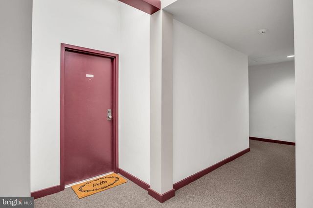 133 W LOCUST STREET #C13, Mechanicsburg, PA 17055