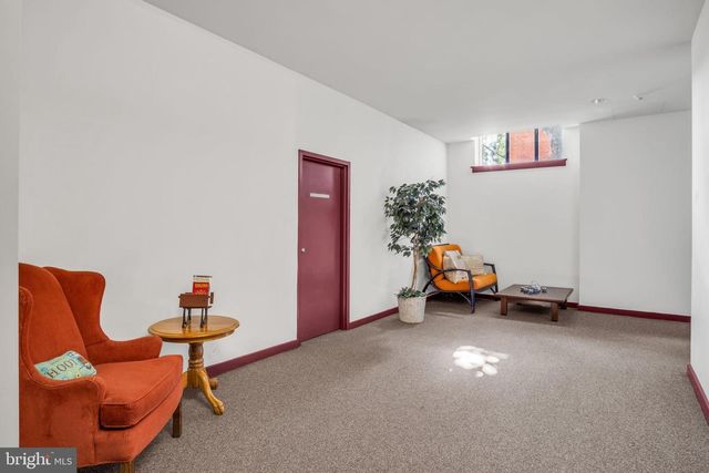 133 W LOCUST STREET #C13, Mechanicsburg, PA 17055