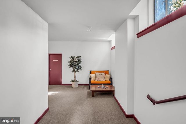133 W LOCUST STREET #C13, Mechanicsburg, PA 17055