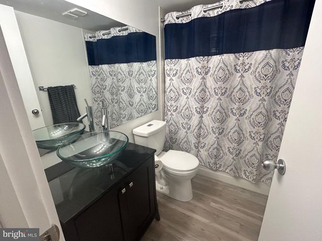 133 W LOCUST STREET #C13, Mechanicsburg, PA 17055