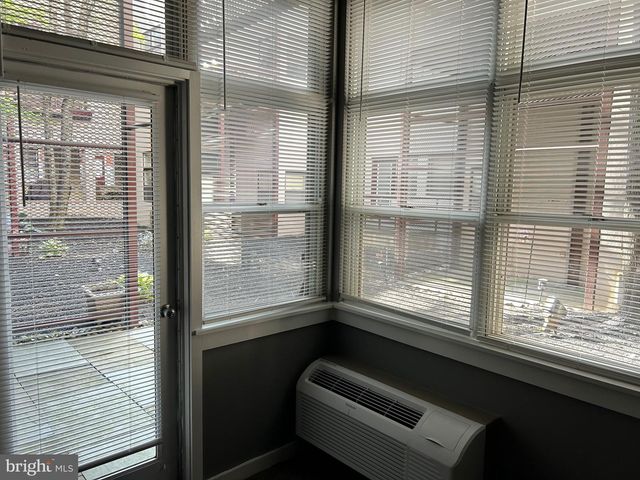 133 W LOCUST STREET #C13, Mechanicsburg, PA 17055