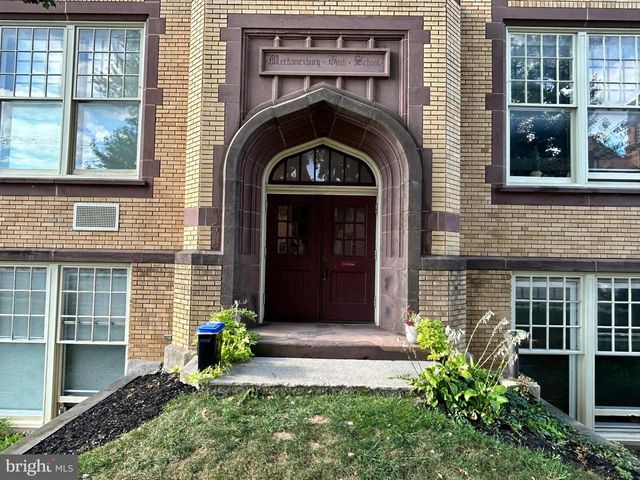 133 W LOCUST STREET #C13, Mechanicsburg, PA 17055