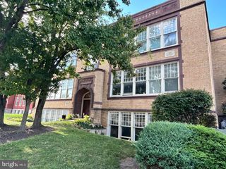 133 W LOCUST STREET #C13, Mechanicsburg, PA 17055