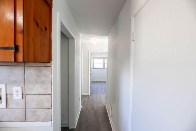 532 54th Street, Lubbock, TX 79404