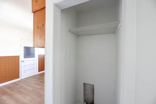 532 54th Street, Lubbock, TX 79404