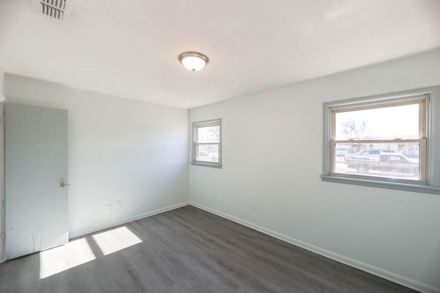 532 54th Street, Lubbock, TX 79404