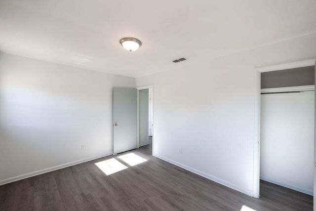 532 54th Street, Lubbock, TX 79404