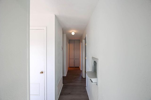 532 54th Street, Lubbock, TX 79404