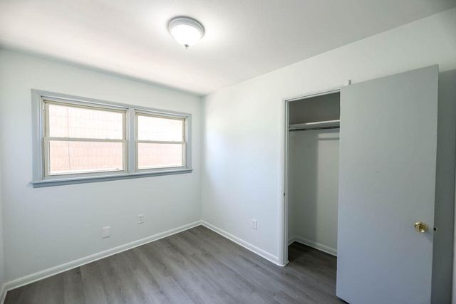 532 54th Street, Lubbock, TX 79404