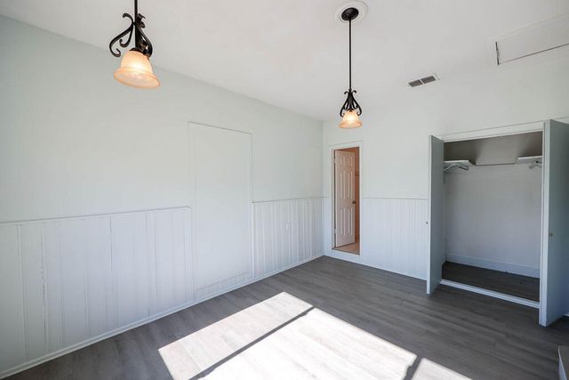 532 54th Street, Lubbock, TX 79404