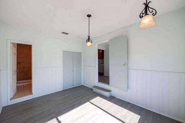 532 54th Street, Lubbock, TX 79404