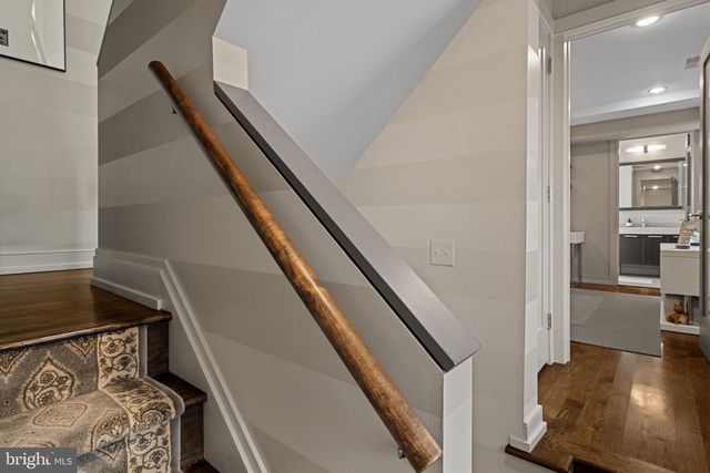 715 S WARNOCK ST, Philadelphia, PA 19147