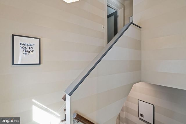 715 S WARNOCK ST, Philadelphia, PA 19147