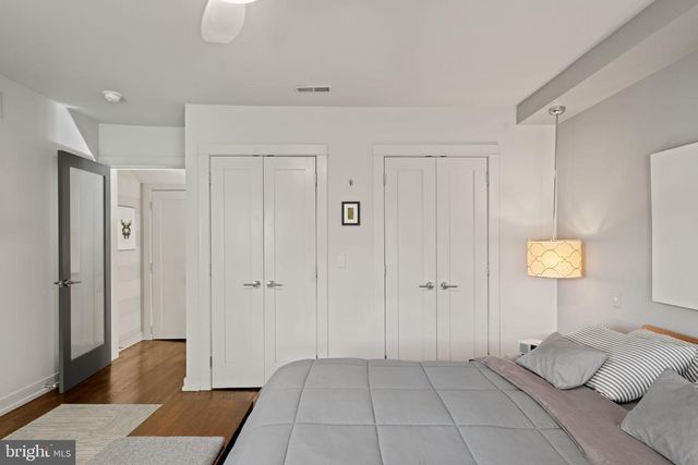 715 S WARNOCK ST, Philadelphia, PA 19147