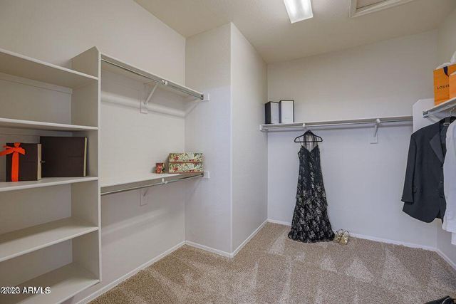 41520 N RIVER BEND Court, Anthem, AZ 85086