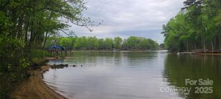 453 Sunset Pointe Drive, Salisbury, NC 28146