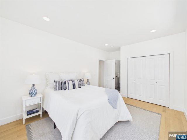 64 Graham Place, Teaneck, NJ 07666