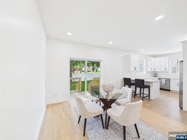 64 Graham Place, Teaneck, NJ 07666