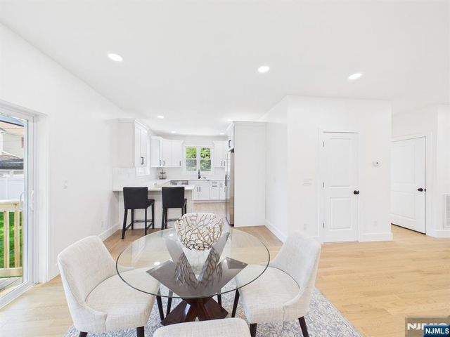 64 Graham Place, Teaneck, NJ 07666