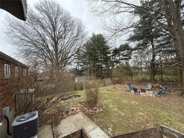 3217 Rockacres Court, Colerain Twp, OH 45239