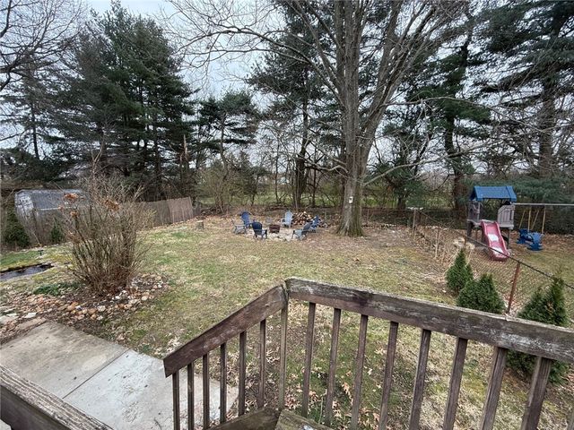 3217 Rockacres Court, Colerain Twp, OH 45239