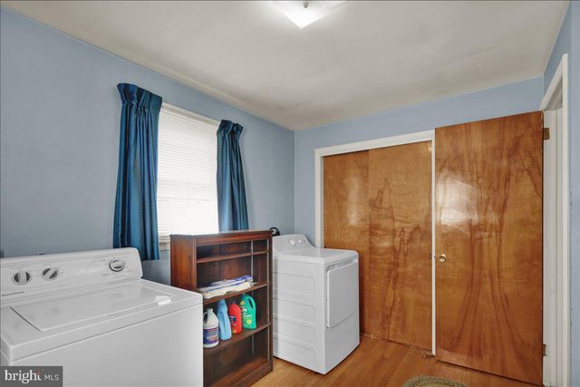836 RHODORA AVE, Reading, PA 19605