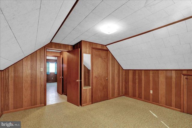 836 RHODORA AVE, Reading, PA 19605