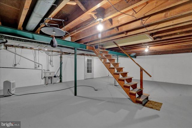 836 RHODORA AVE, Reading, PA 19605