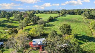 253 Raven Road, Noel, MO 64854