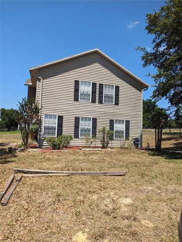 20333 SUGARLOAF MOUNTAIN ROAD, Clermont, FL 34711