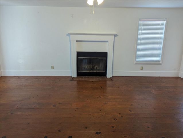 20333 SUGARLOAF MOUNTAIN ROAD, Clermont, FL 34711