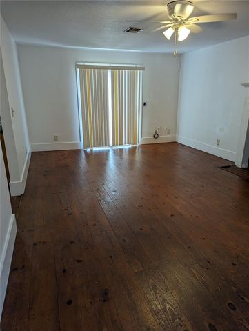 20333 SUGARLOAF MOUNTAIN ROAD, Clermont, FL 34711