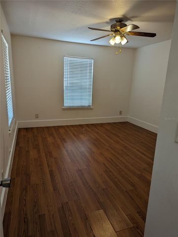 20333 SUGARLOAF MOUNTAIN ROAD, Clermont, FL 34711