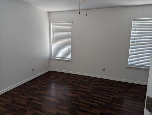 20333 SUGARLOAF MOUNTAIN ROAD, Clermont, FL 34711