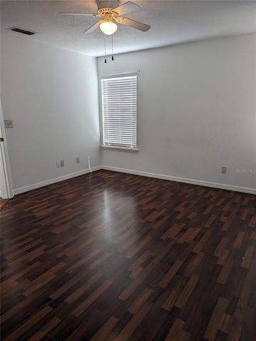 20333 SUGARLOAF MOUNTAIN ROAD, Clermont, FL 34711