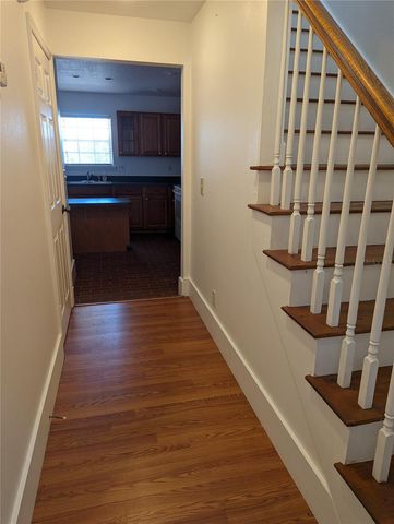 20333 SUGARLOAF MOUNTAIN ROAD, Clermont, FL 34711