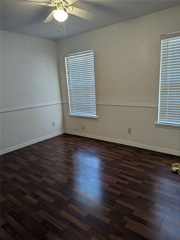 20333 SUGARLOAF MOUNTAIN ROAD, Clermont, FL 34711