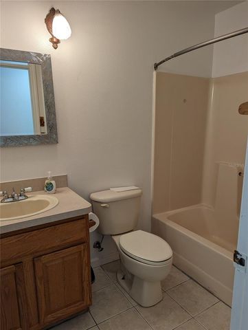 20333 SUGARLOAF MOUNTAIN ROAD, Clermont, FL 34711
