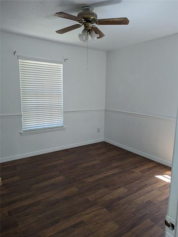 20333 SUGARLOAF MOUNTAIN ROAD, Clermont, FL 34711