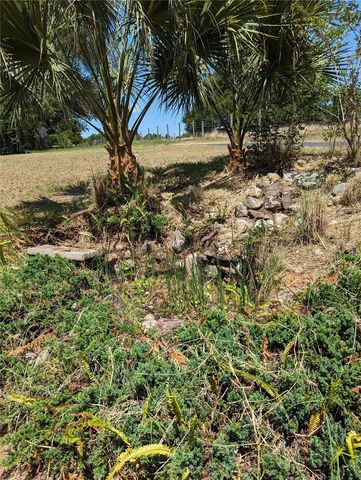 20333 SUGARLOAF MOUNTAIN ROAD, Clermont, FL 34711