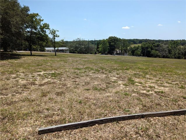20333 SUGARLOAF MOUNTAIN ROAD, Clermont, FL 34711