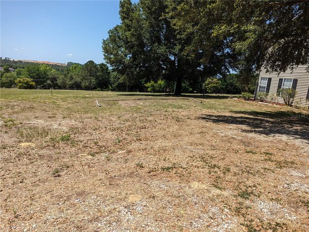 20333 SUGARLOAF MOUNTAIN ROAD, Clermont, FL 34711