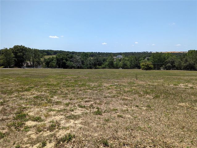 20333 SUGARLOAF MOUNTAIN ROAD, Clermont, FL 34711