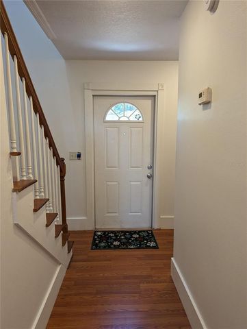 20333 SUGARLOAF MOUNTAIN ROAD, Clermont, FL 34711