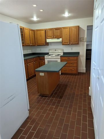 20333 SUGARLOAF MOUNTAIN ROAD, Clermont, FL 34711