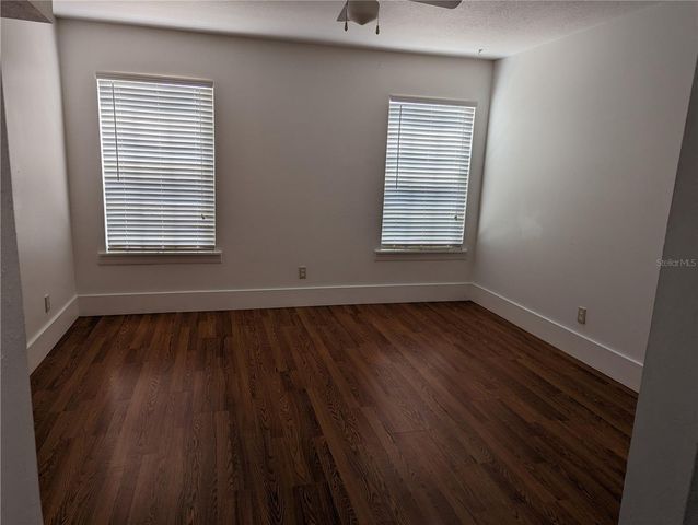 20333 SUGARLOAF MOUNTAIN ROAD, Clermont, FL 34711