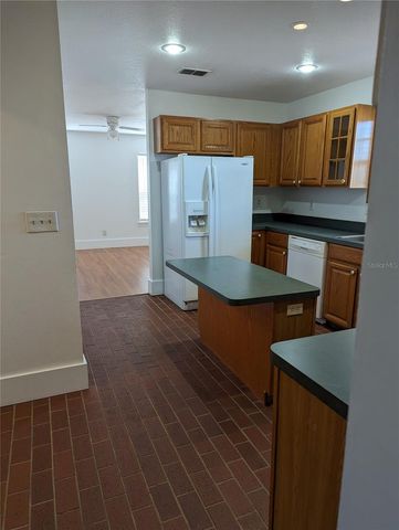 20333 SUGARLOAF MOUNTAIN ROAD, Clermont, FL 34711